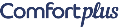 Comfortplus