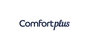 Comfortplus