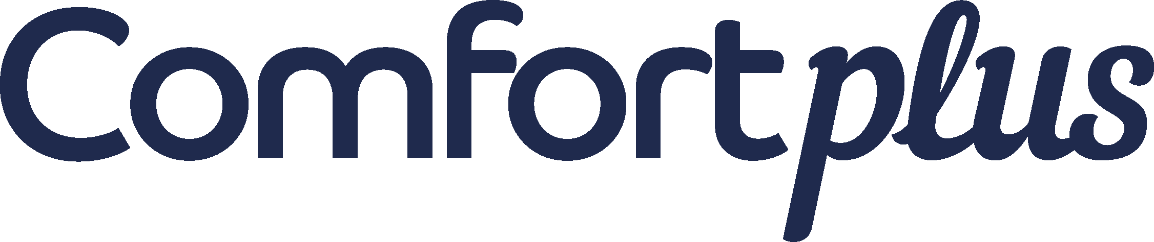 Comfortplus